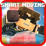 Animation Mod for MCPE | Indus Appstore | App Icon