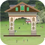 Chalo Chamba | Indus Appstore | App Icon