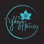 Ivy Yoga House | Indus Appstore | App Icon