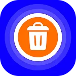 Video Recovery- Data recovery | Indus Appstore | App Icon