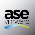 ASEVMWARE | Indus Appstore | App Icon