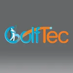 Golftec Australia | Indus Appstore | App Icon