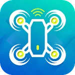 LFun_Pro | Indus Appstore | App Icon