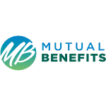 Mutual Benefits | Indus Appstore | App Icon