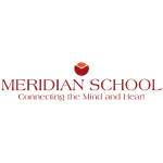 Meridian School Hyderabad | Indus Appstore | App Icon