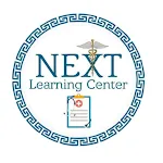 Next Learning Center | Indus Appstore | App Icon