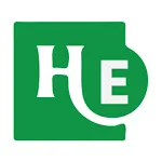 Harshali Enterprises | Indus Appstore | App Icon