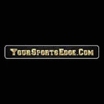 YourSportsEdge.com | Indus Appstore | App Icon