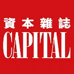 Capital | Indus Appstore | App Icon