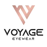 Voyage Eyewear | Indus Appstore | App Icon