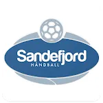 Sandefjord Håndball | Indus Appstore | App Icon