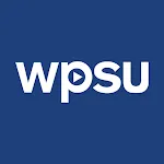 WPSU Penn State App | Indus Appstore | App Icon