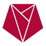 Rose Associates | Indus Appstore | App Icon