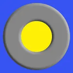 MySondy FINDER | Indus Appstore | App Icon