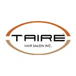 Taire Hair Salon | Indus Appstore | App Icon