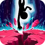 Strike the Planets! | Indus Appstore | App Icon