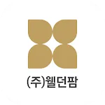 웰던팜 MWOS | Indus Appstore | App Icon