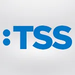 TSS Monitoring | Indus Appstore | App Icon