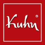 Kuhn-Messenger | Indus Appstore | App Icon