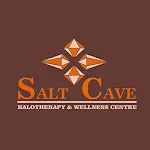 SaltCaveNZ | Indus Appstore | App Icon