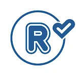 REMA 1000app icon