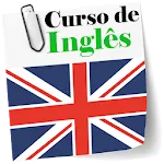 Curso de Inglês (português) | Indus Appstore | App Icon