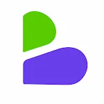 BorderPal | Indus Appstore | App Icon