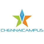 Chennai Campus | Indus Appstore | App Icon