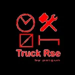 Truck rse | Indus Appstore | App Icon