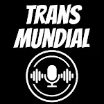 Trans Mundial | Indus Appstore | App Icon