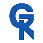 GuestRAR | Indus Appstore | App Icon