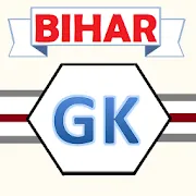 Bihar GK Quiz in Hindi | Indus Appstore | App Icon