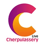 Cherpulassery Live | Indus Appstore | App Icon