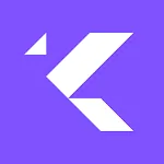 KotlinConf | Indus Appstore | App Icon