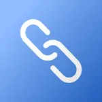 Smarter Bookmarks | Indus Appstore | App Icon