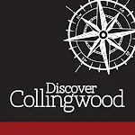 Discover Collingwood | Indus Appstore | App Icon