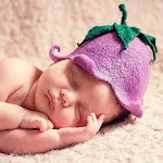 Baby Sleep: lullaby & relaxing | Indus Appstore | App Icon