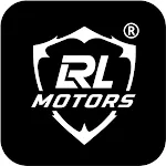 LRL Motors | Indus Appstore | App Icon