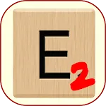 Word Tile Solitaire 2 | Indus Appstore | App Icon