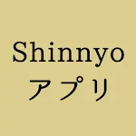 Shinnyoアプリ | Indus Appstore | App Icon