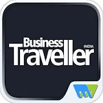 Business Traveller India | Indus Appstore | App Icon