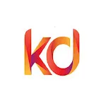 KDilip Kumar Agency | Indus Appstore | App Icon