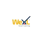 WeXL School | Indus Appstore | App Icon