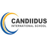 CANDIIDUS Parent Portal | Indus Appstore | App Icon