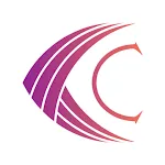 Cordelia Cruises | Indus Appstore | App Icon