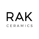 RAK Ceramics Bangladesh | Indus Appstore | App Icon