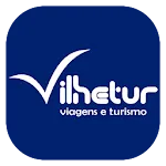 Vilhetur | Indus Appstore | App Icon