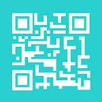 QR Code Reader | Indus Appstore | App Icon