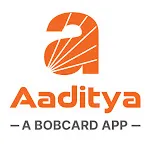 AADITYA | Indus Appstore | App Icon