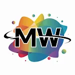 Maths Wallah | Indus Appstore | App Icon